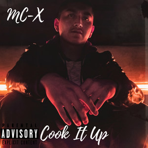 Cook It Up (Explicit)