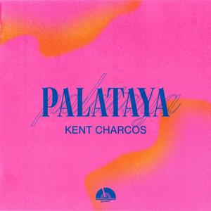 PALATAYA (WATERWALK Sessions Version)