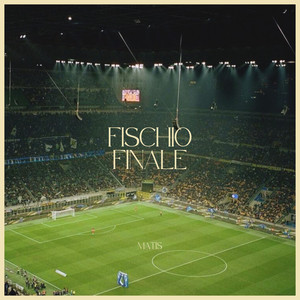 Fischio Finale