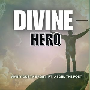 Divine Hero