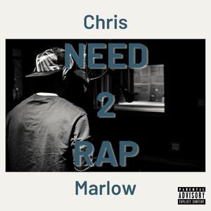 Need 2 Rap (Explicit)