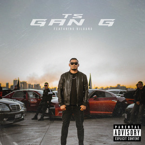 Gan G (Explicit)