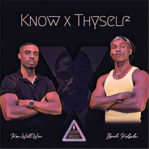 Know X Thyself