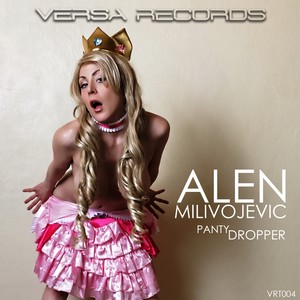 Panty Dropper (Original Mix)