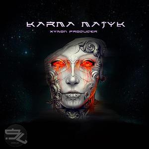 Karma Matik