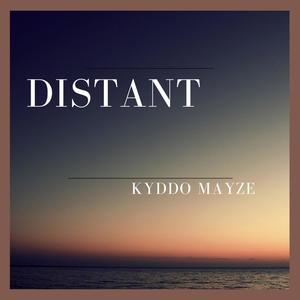 Distant (Explicit)