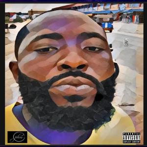 OJORO (WALK ON WATER) (feat. GD BTW, Mikos & 9JA-YOUTHS) (Explicit)
