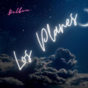 Balboa - Los planes (Explicit)