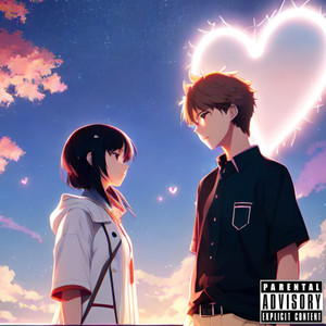 Quando Vou Te Ver (Remix|Explicit)