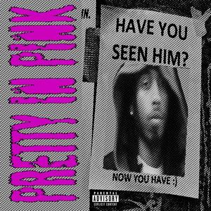 Pretty In Pink (Explicit)
