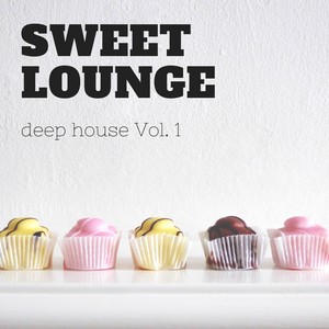 Sweet Lounge, Vol. 1