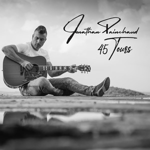 Si t'es vivant (Acoustique)