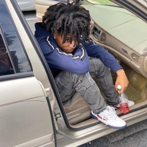 Wit or Againts It (Explicit)