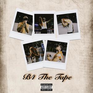 Off the Hinges (Explicit)