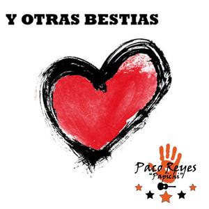 Se alejó de mí(feat. Uriel Sánchez & Smith)