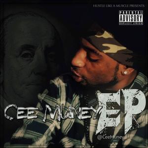 Ceemuney (Explicit)