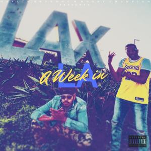 i10(feat. Baby Ablo & Blockraised Tae) (Explicit)