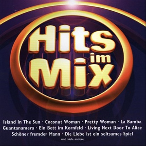 Hits im Mix