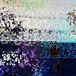 Heartless (Explicit)