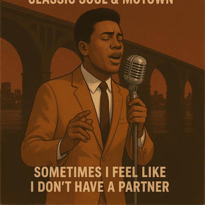 Under the Soul Bridge