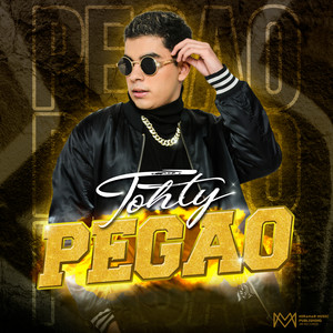 Pegao