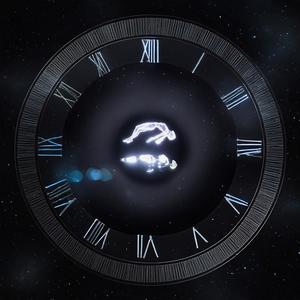 RUNNING OUT OF TIME (Explicit)