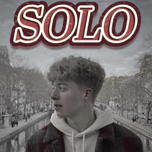 Solo (Explicit)