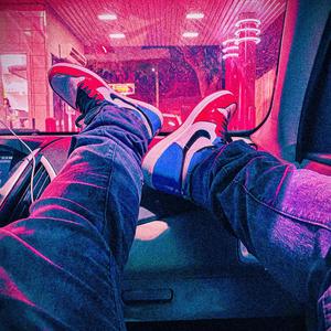 The Tour (Explicit)