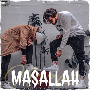 Maşallah (Explicit)