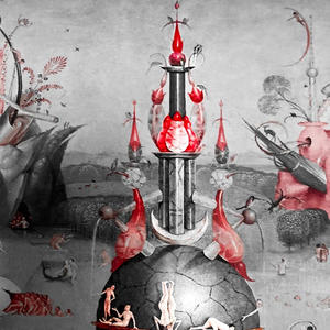 Can You Take It Back (feat. Greg Braun) (Demo|Explicit)