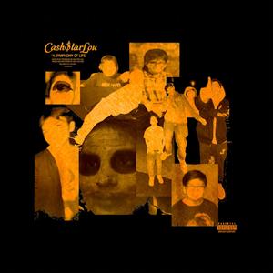 TUTALINDA (feat. Mal Nel & Leart) (Explicit)