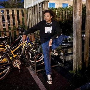 STAYING TRUE (Explicit)