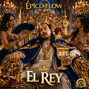 Ganando (feat. Selarom & Isaac La Evolución) (Remix)