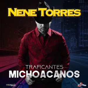 Traficantes Michoacanos