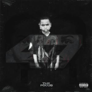 Keep It Real (Explicit)