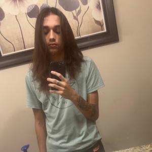 VHS wounds (Explicit)