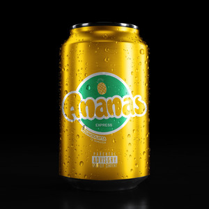 Ananas Express (Explicit)