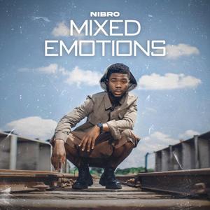 No Balance (feat. Umusepela Crown)