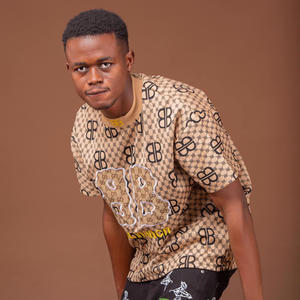 How Many Rappers (Explicit)