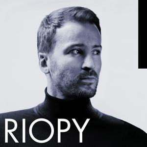 RIOPY