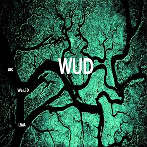 WUD (feat. L!MA & WesLi D)