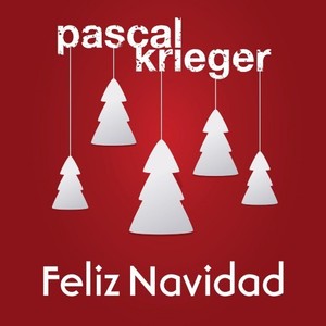 Feliz Navidad