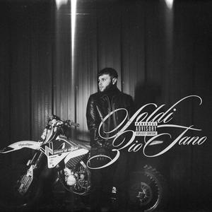Soldi (Explicit)