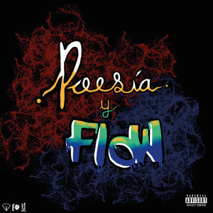 Clásicos (Explicit)