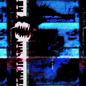 HEAVEN NIGHTCLUB (feat. ZONE A0)