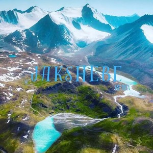 Jakshebe? (Kowva Remix)