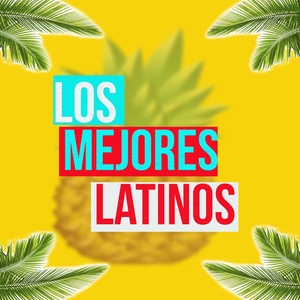 Allá En El Rancho Grande