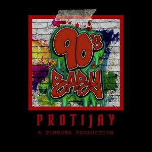 The Smoke Cypher (Bonus Track) (feat. Protijay, Tu-Wyte, Challenged By Greatness, Rawkward & Tommy Waldman) (Explicit)