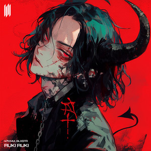 RUKI RUKI (SLOWED|Explicit)