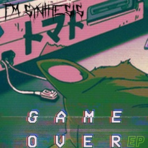 Game Over (Explicit)